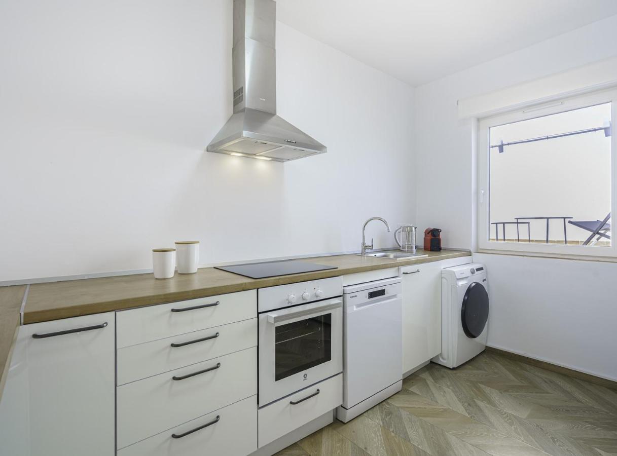 巴塞罗那Sibsbcn-Paseo De Gracia Penthouse-Luxury-Terraces公寓 外观 照片