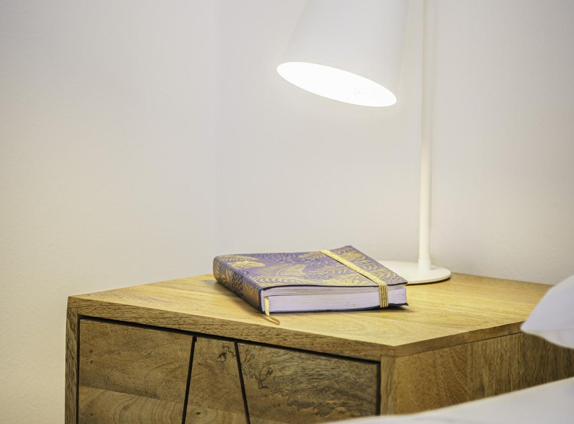 巴塞罗那Sibsbcn-Paseo De Gracia Penthouse-Luxury-Terraces公寓 外观 照片